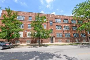 7557-59 S. Calumet Ave. / 348-58 E 76th St. - Photo 1 of 1