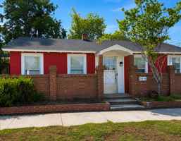 featured image of 28 N Second St