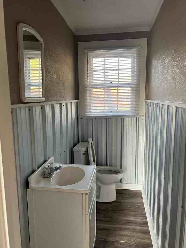 28 N Second St - Photo 5 of 18
