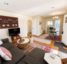 3632 Grape St - Photo 1 of 1