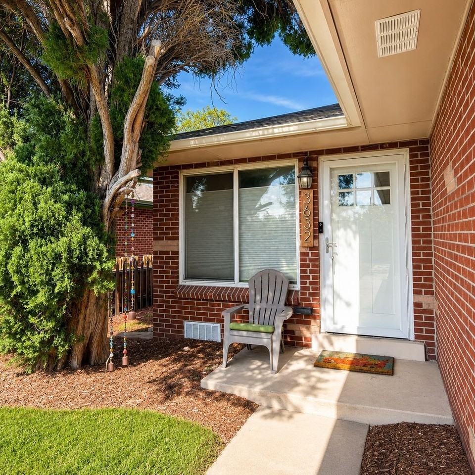3632 Grape St - Photo 2 of 16