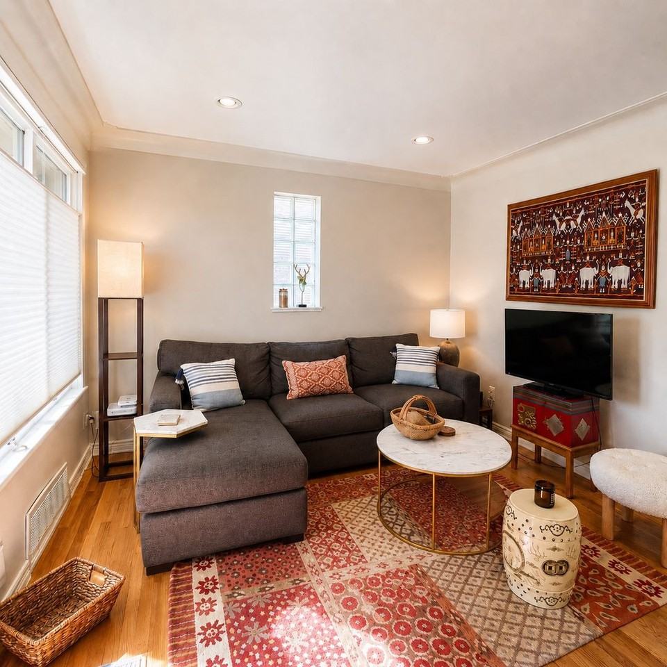 3632 Grape St - Photo 3 of 16