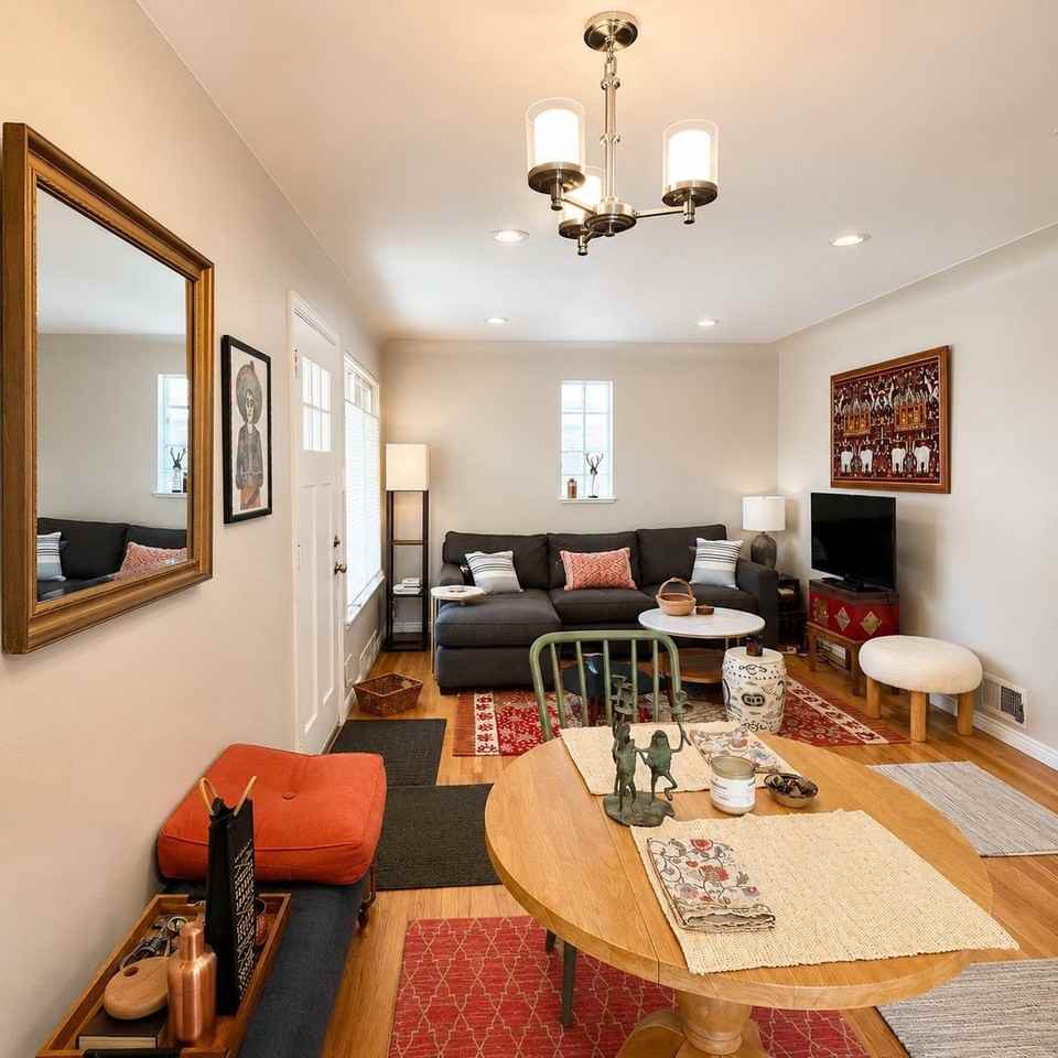 3632 Grape St - Photo 4 of 16