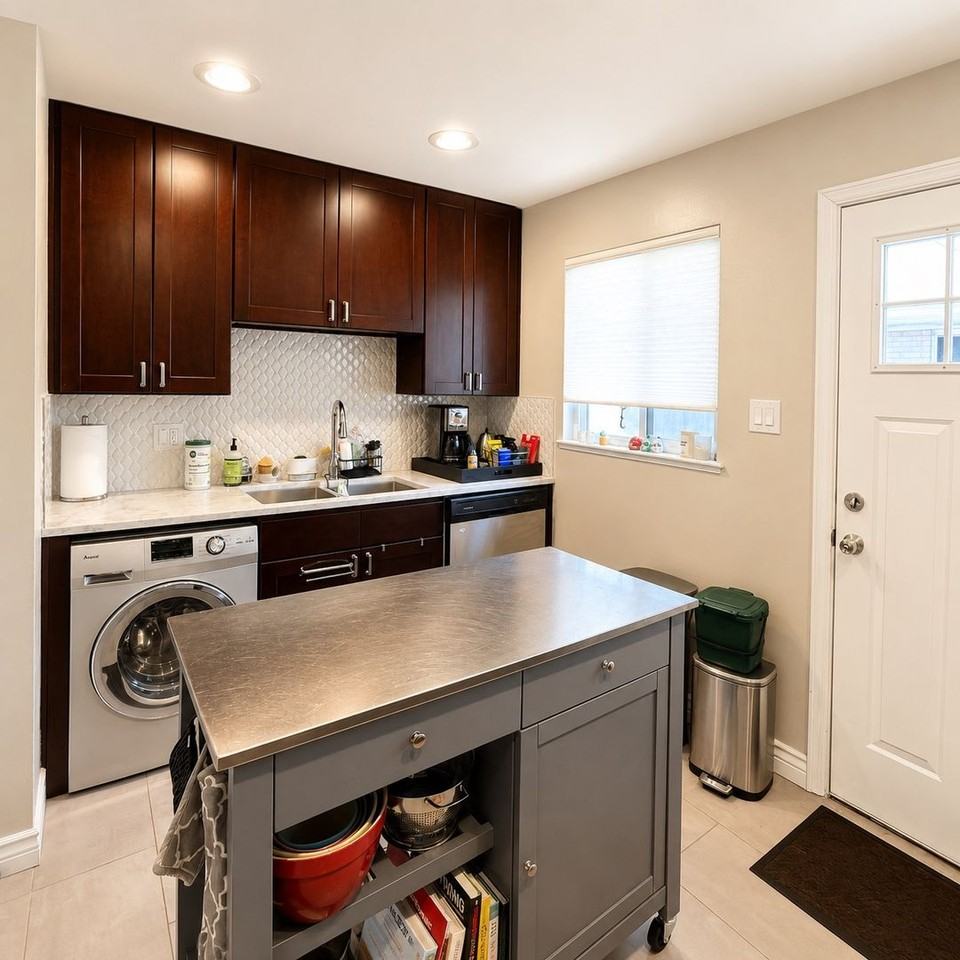 3632 Grape St - Photo 5 of 16