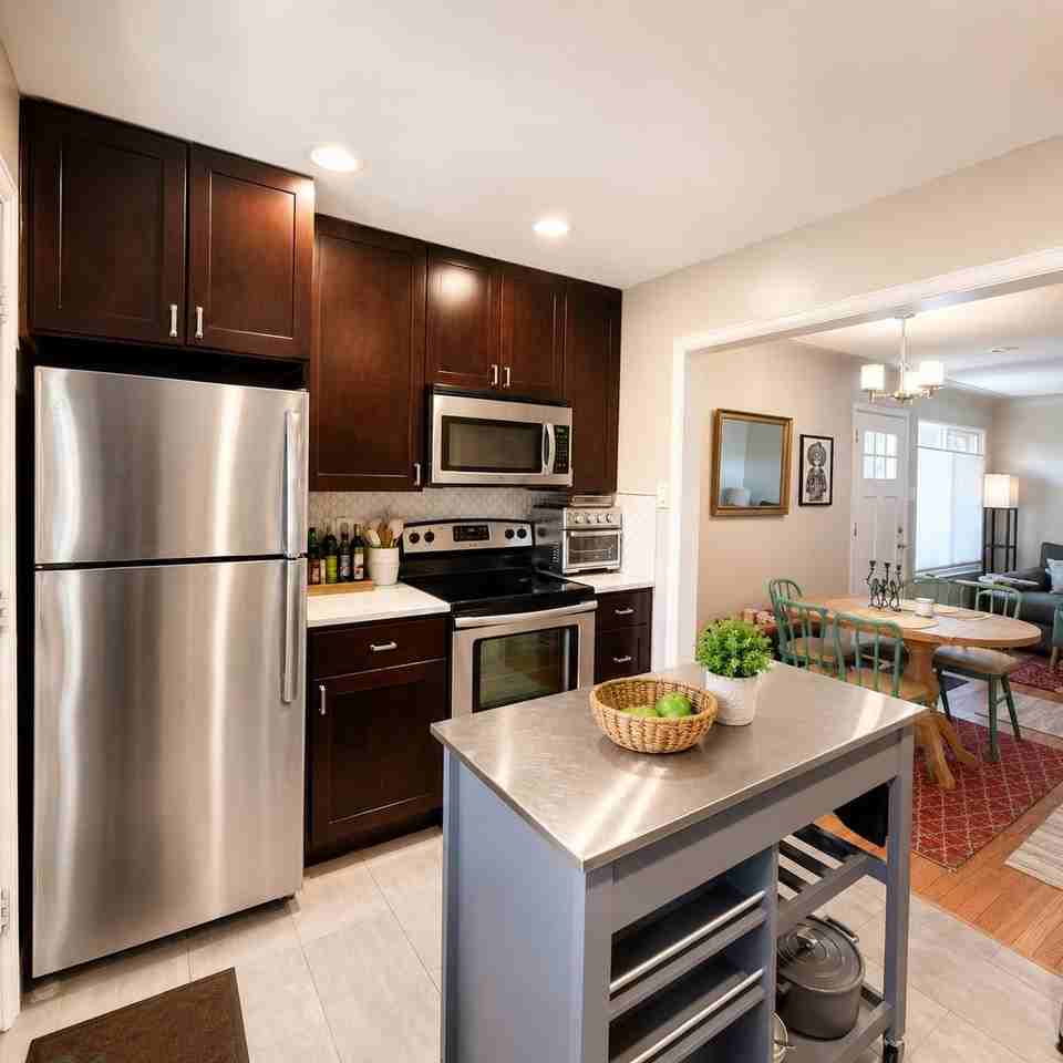 3632 Grape St - Photo 6 of 16