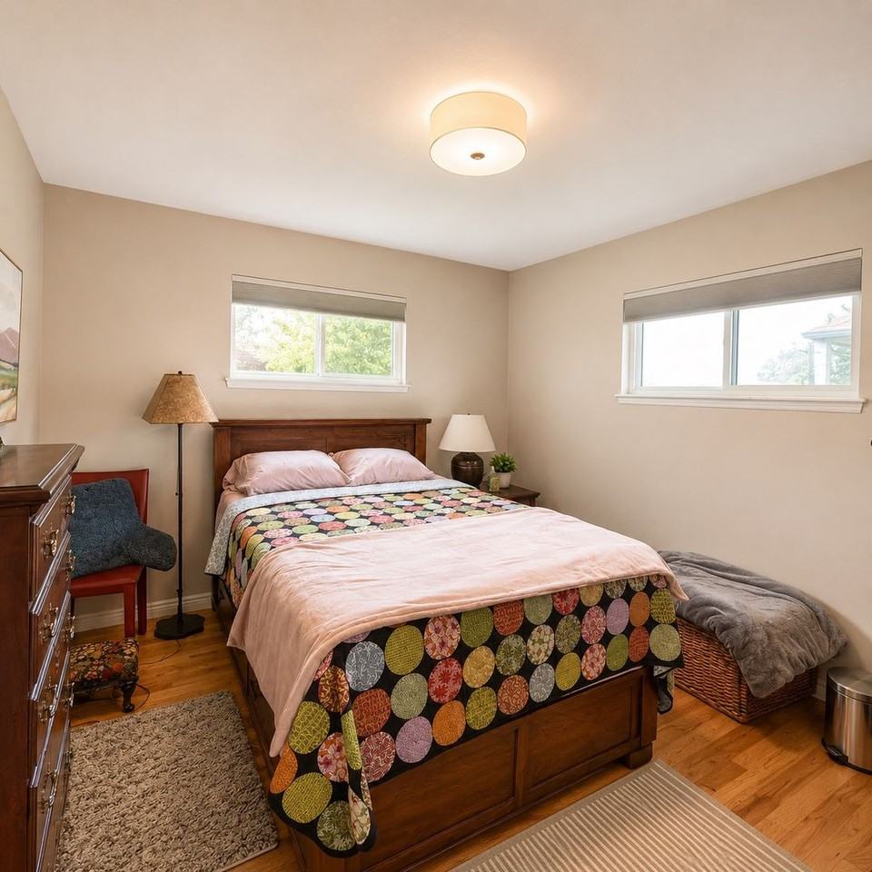 3632 Grape St - Photo 7 of 16
