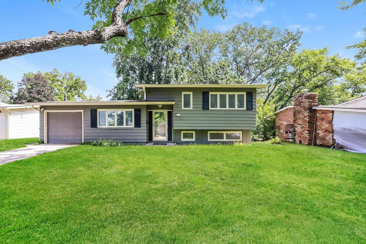 3506 Sw Twilight Dr - Photo 2 of 37
