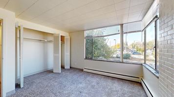 featured image of 7500 W 10th Ave