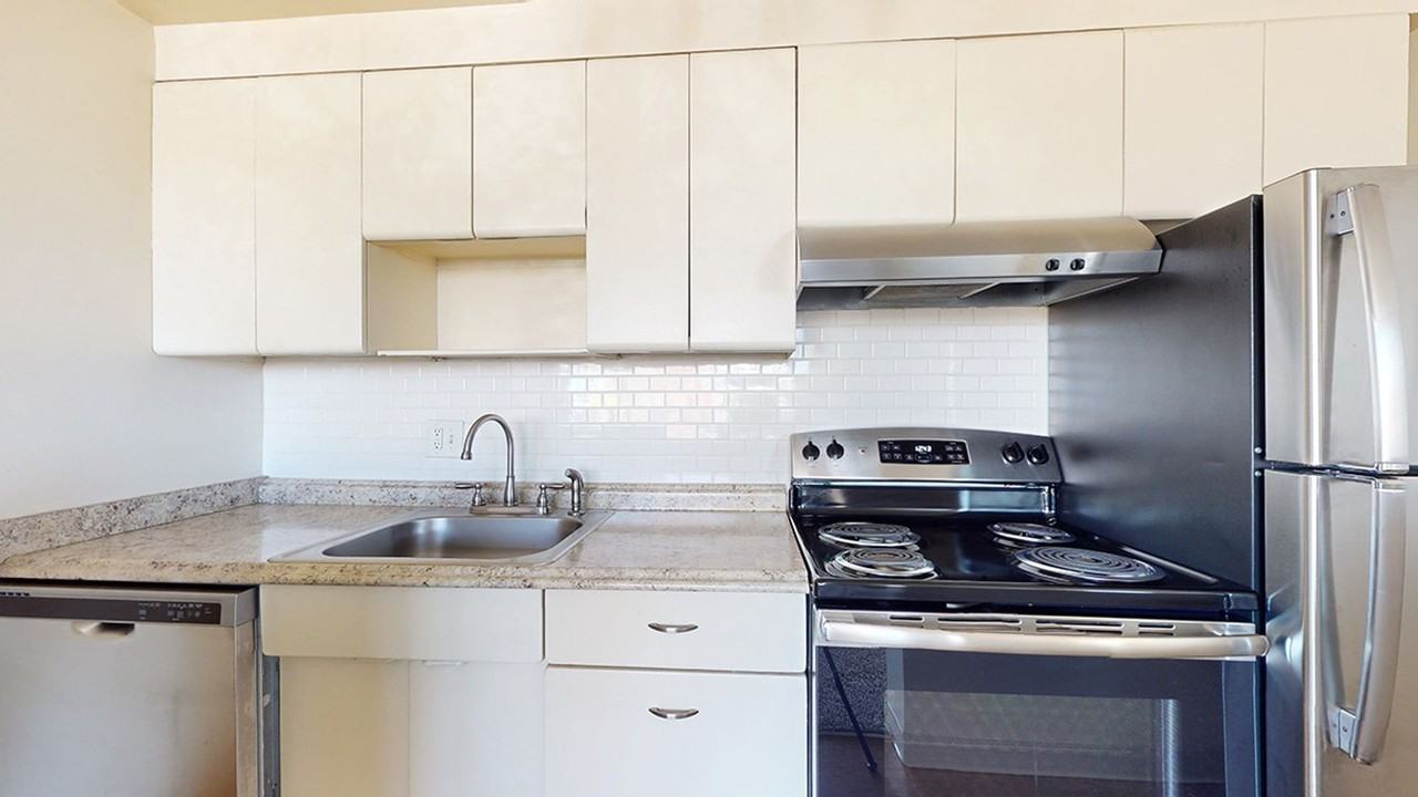 7500 W 10th Ave #7500-4A - Photo 2 of 12