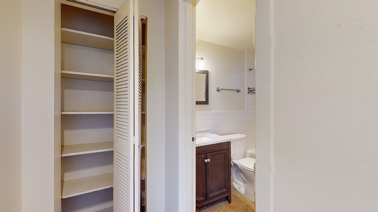 7500 W 10th Ave #7500-4A - Photo 3 of 12