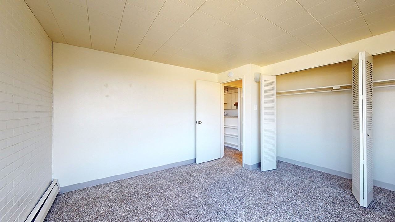 7500 W 10th Ave #7500-4A - Photo 4 of 12