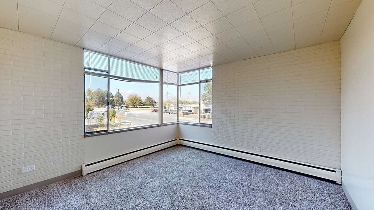 7500 W 10th Ave #7500-4A - Photo 5 of 12