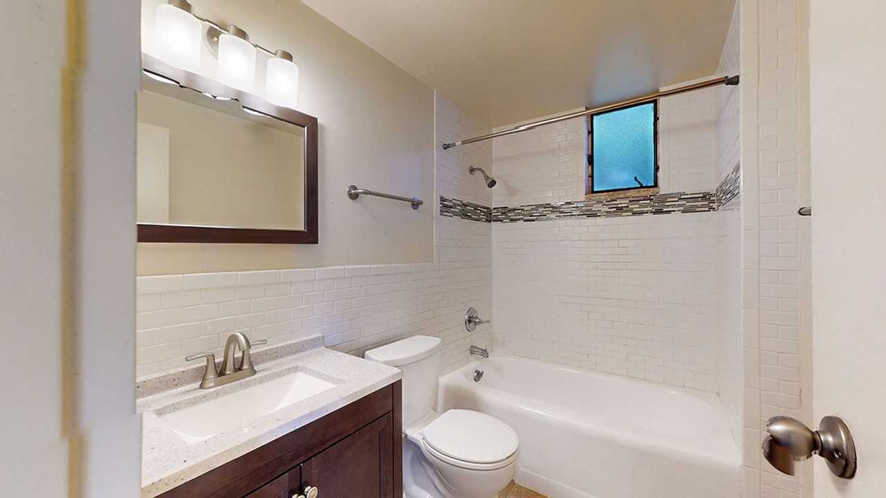 7500 W 10th Ave #7500-4A - Photo 6 of 12