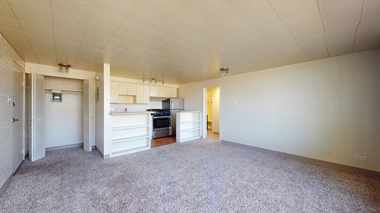 7500 W 10th Ave #7500-4A - Photo 2 of 15