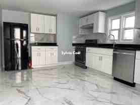 47 Madison St - Photo 1 of 1