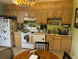 33 Saint Paul St #6 - Photo 1 of 1