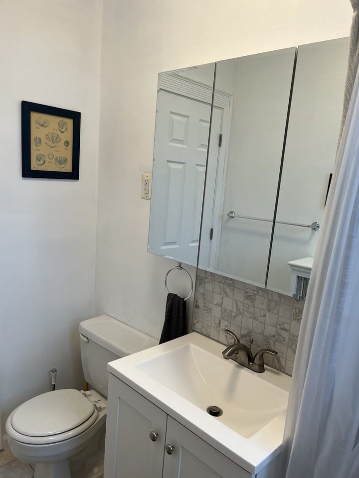 33 Saint Paul St #6 - Photo 6 of 19