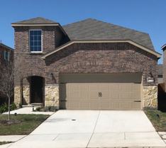 880 Lake Fletcher Rd #NA - Photo 1 of 1