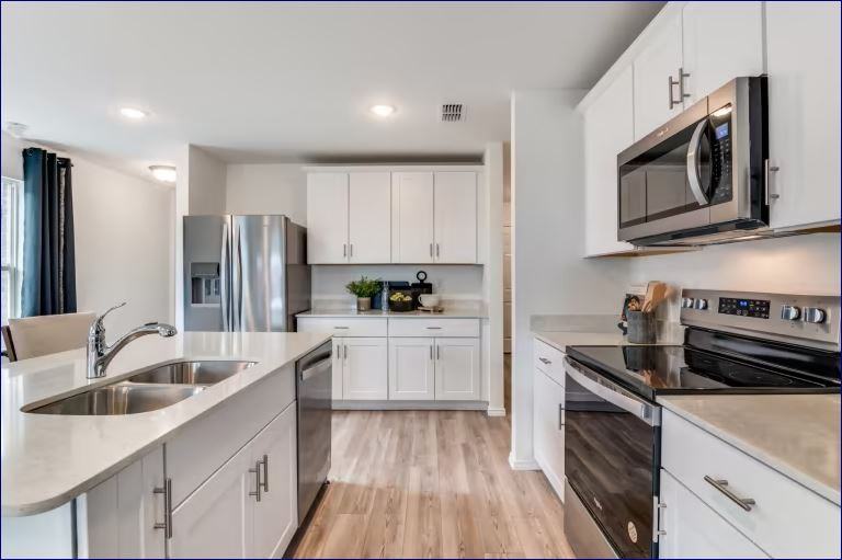 880 Lake Fletcher Rd #NA - Photo 4 of 20