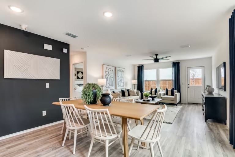 880 Lake Fletcher Rd #NA - Photo 6 of 20