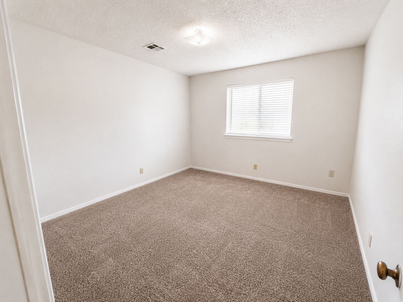 1st Months Rent Free! Summer Special at Serenity Ridge Apartments - Photo 7 of 20