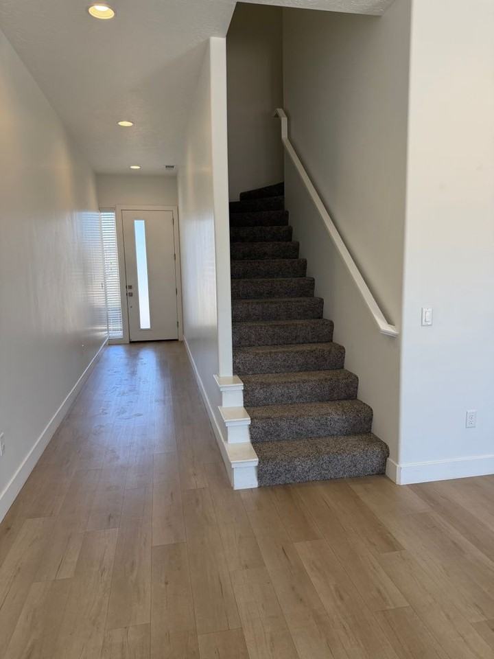 2720 E Rain Tree St - Photo 2 of 24