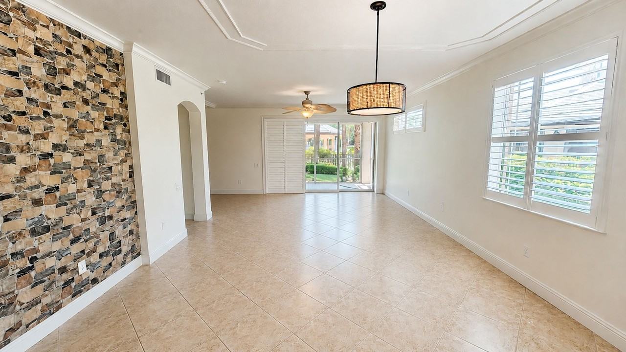 6552 Moorings Point Cir #102 - Photo 3 of 50