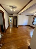 14A Lakeville Rd - Photo 1 of 1