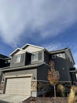 3051 S Willow Creek Dr #NA - Photo 1 of 1
