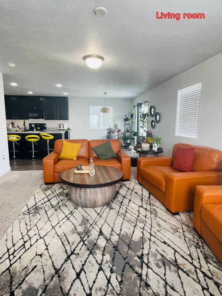 3051 S Willow Creek Dr #NA - Photo 4 of 20