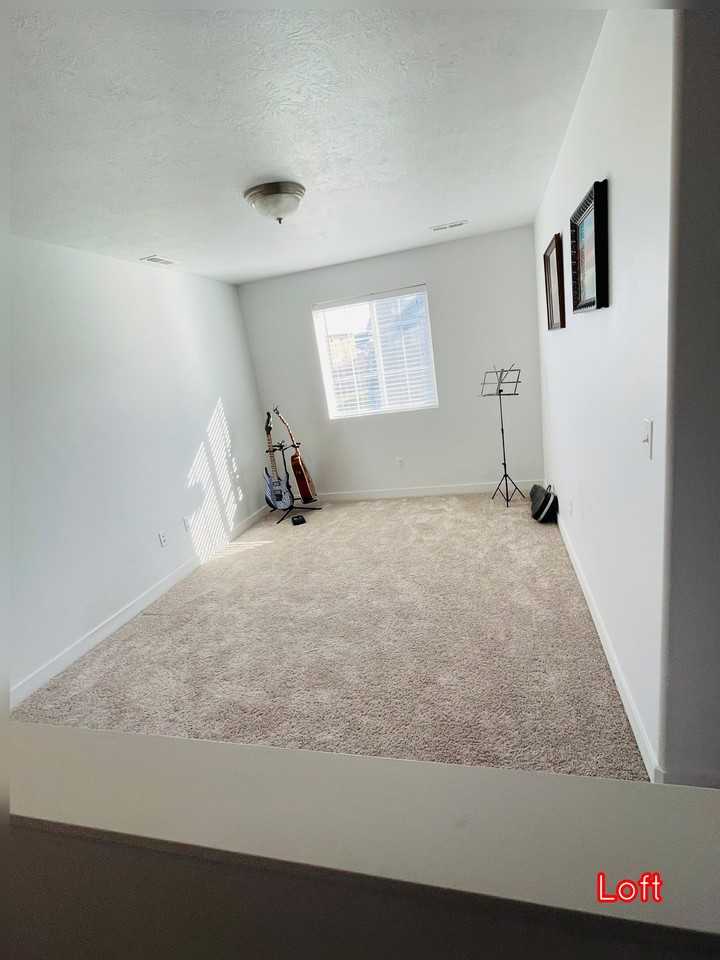 3051 S Willow Creek Dr #NA - Photo 6 of 20