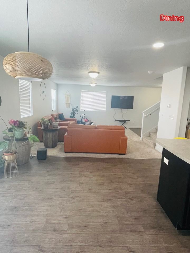 3051 S Willow Creek Dr #NA - Photo 7 of 20