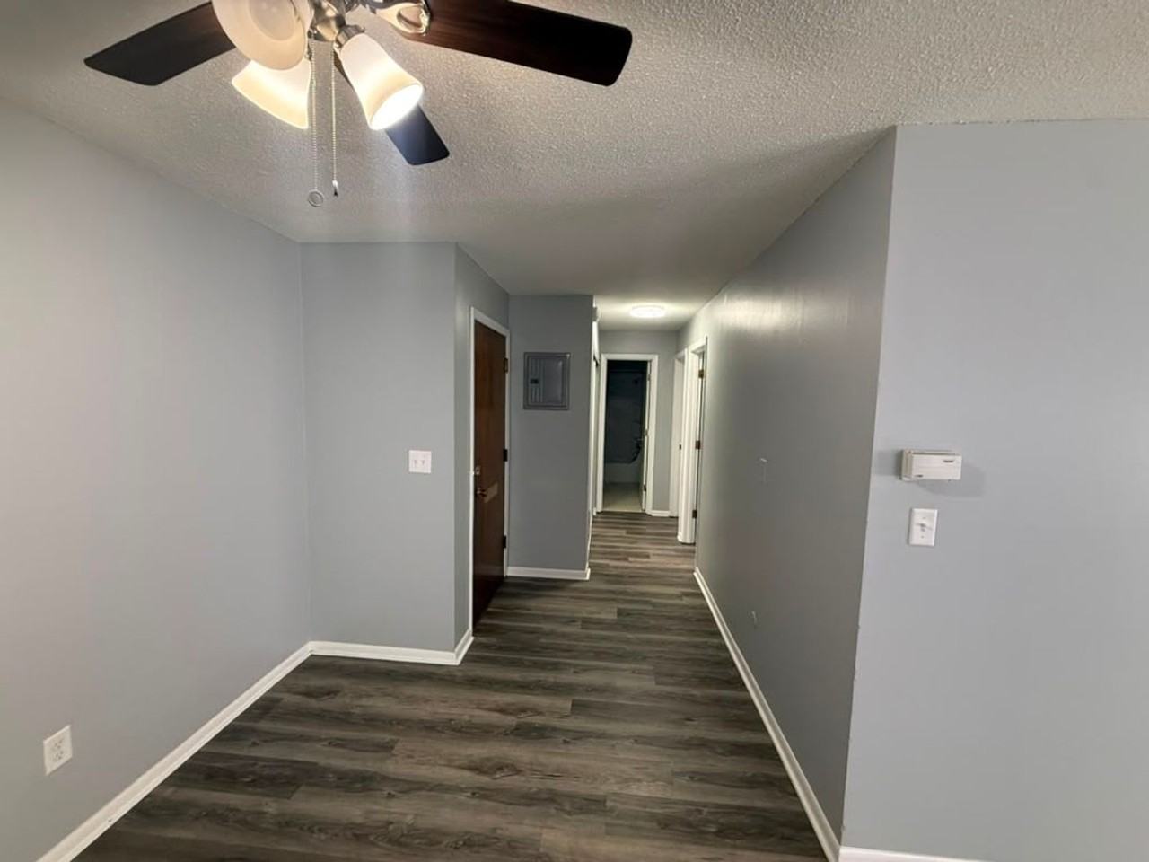 395 Luella St N - Photo 7 of 10