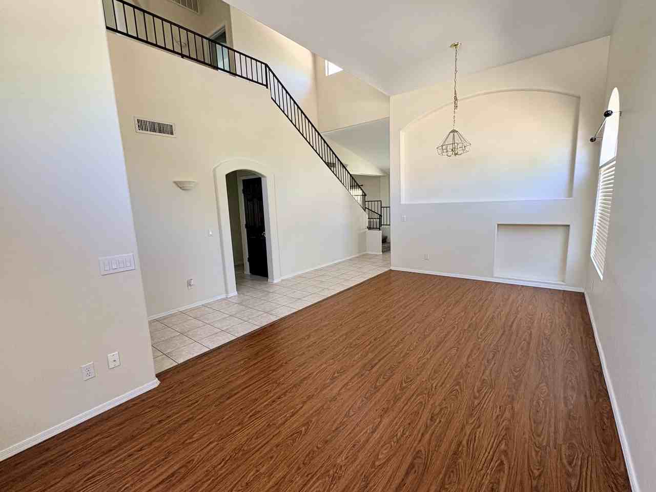 2971 W Calle Lucinda #NA - Photo 2 of 28
