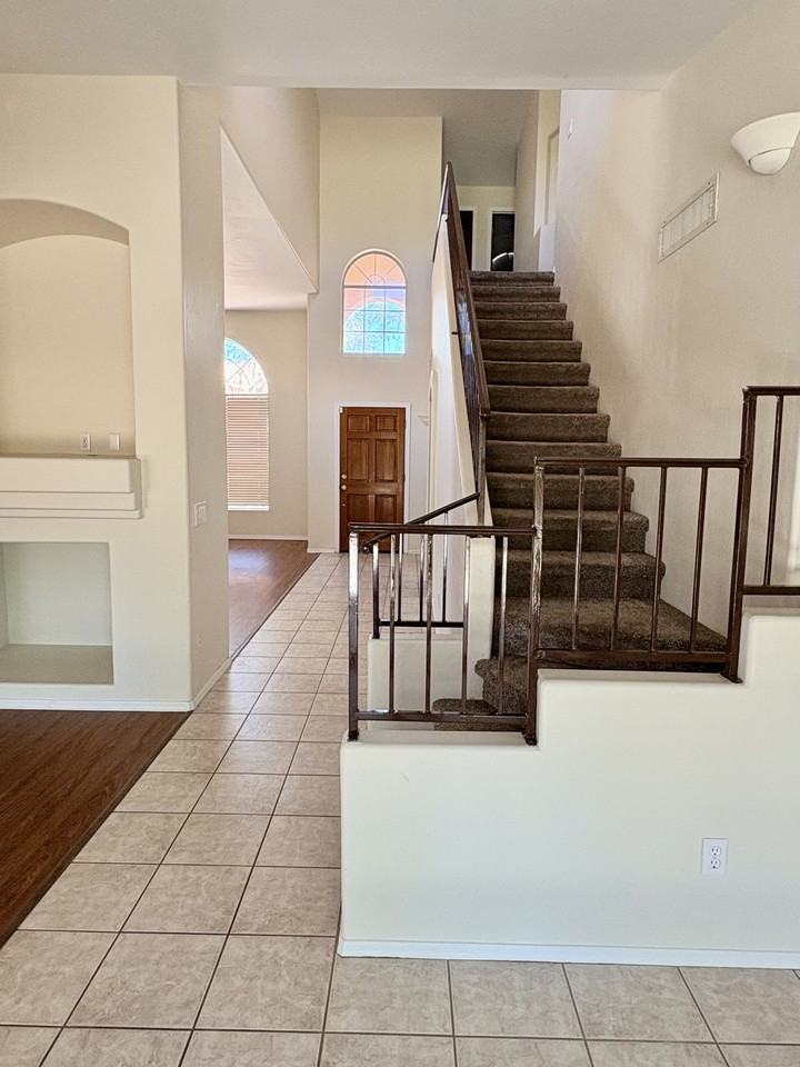 2971 W Calle Lucinda #NA - Photo 3 of 28