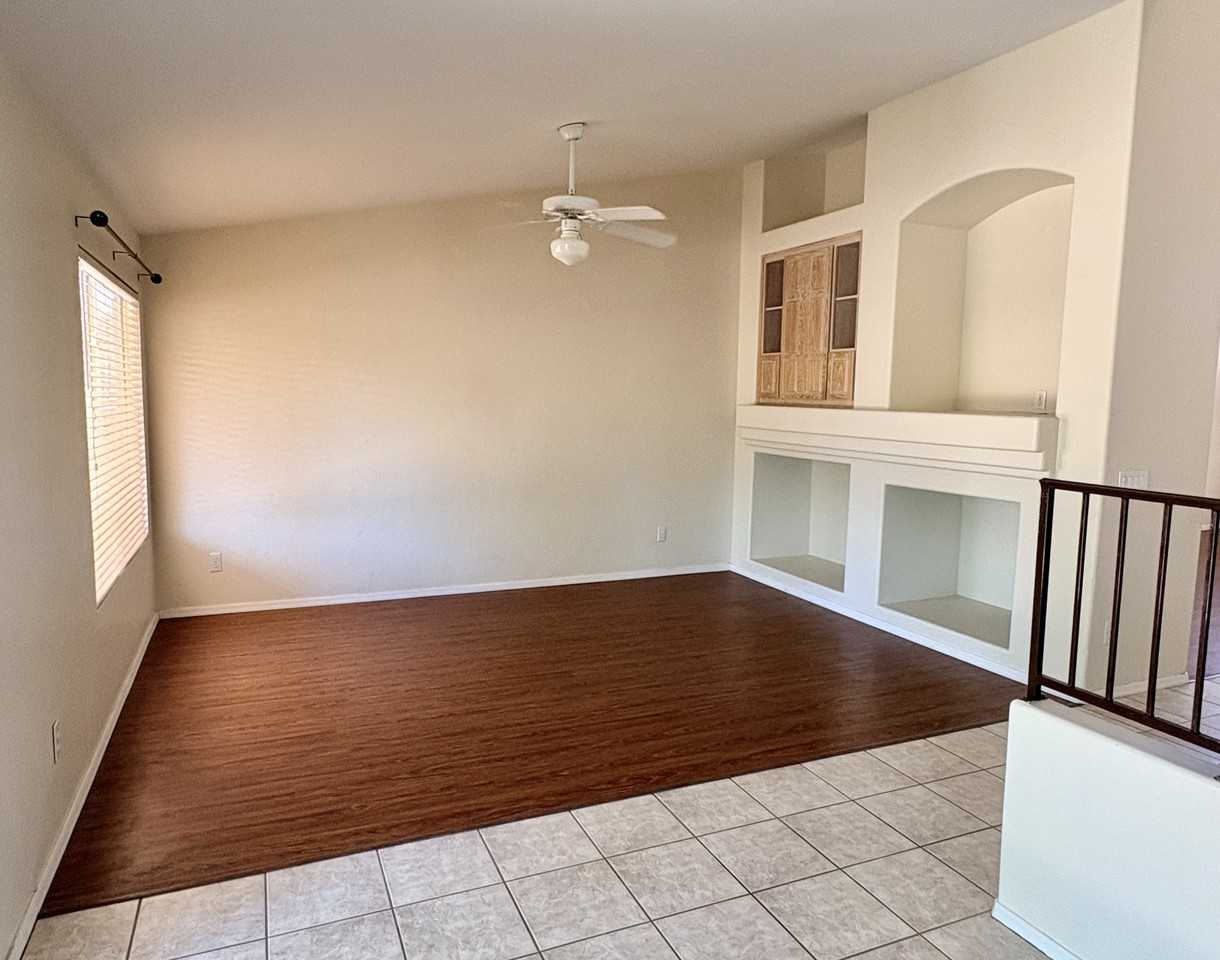 2971 W Calle Lucinda #NA - Photo 4 of 28