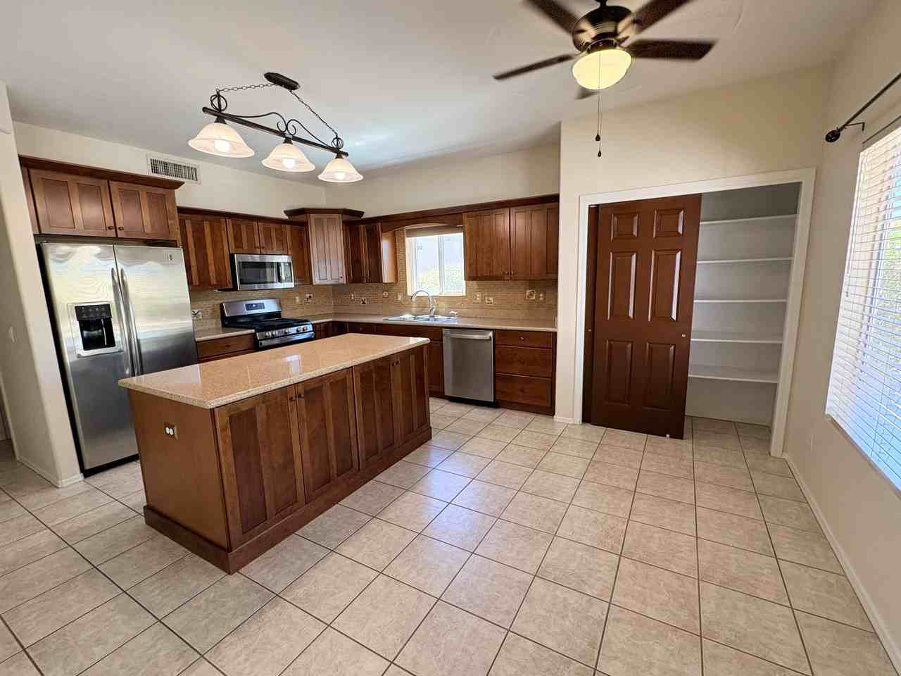 2971 W Calle Lucinda #NA - Photo 5 of 28