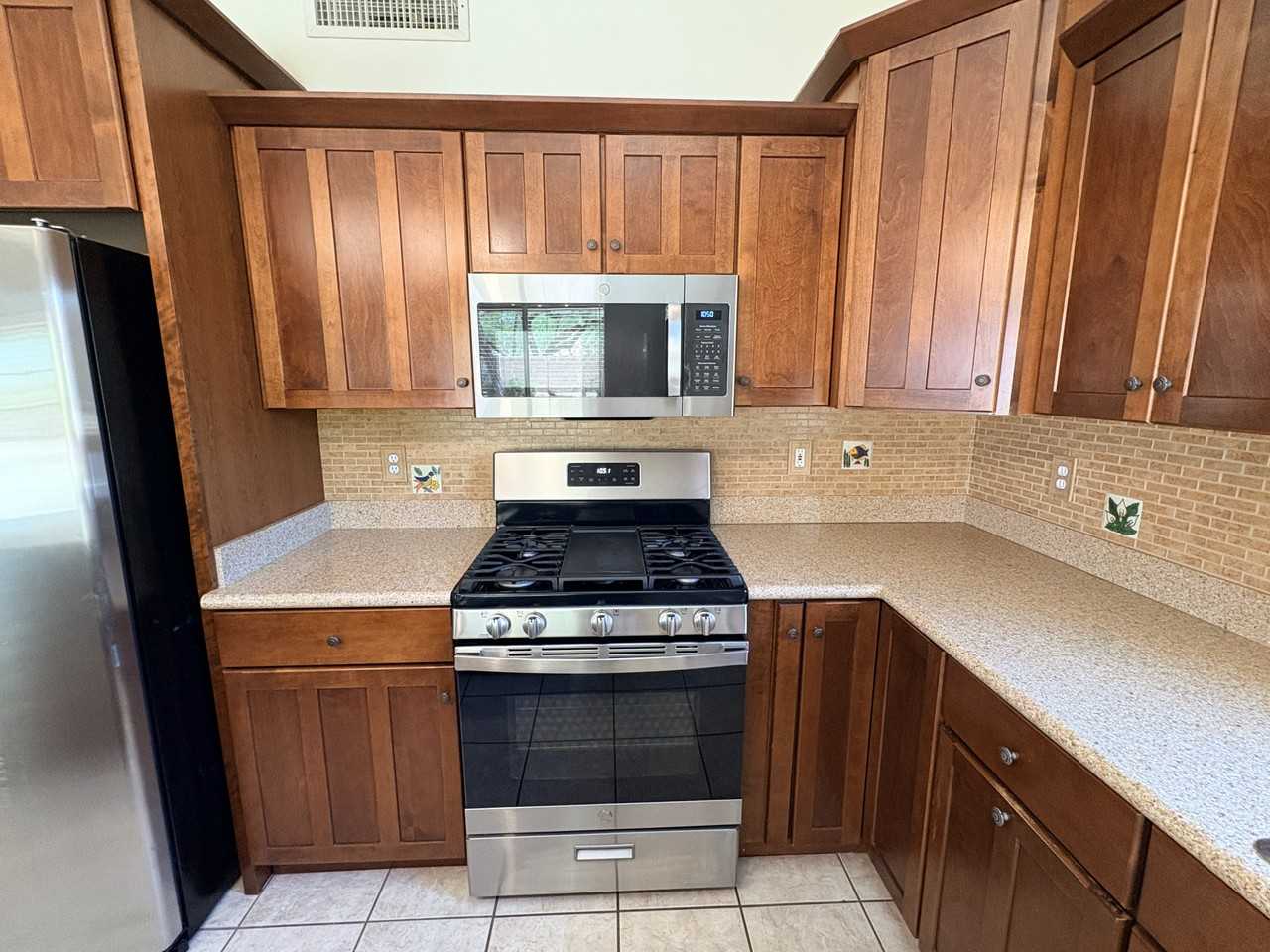 2971 W Calle Lucinda #NA - Photo 6 of 28