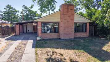 featured image of 2220 Ironton St