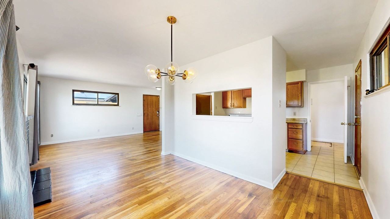 2220 Ironton St - Photo 6 of 25