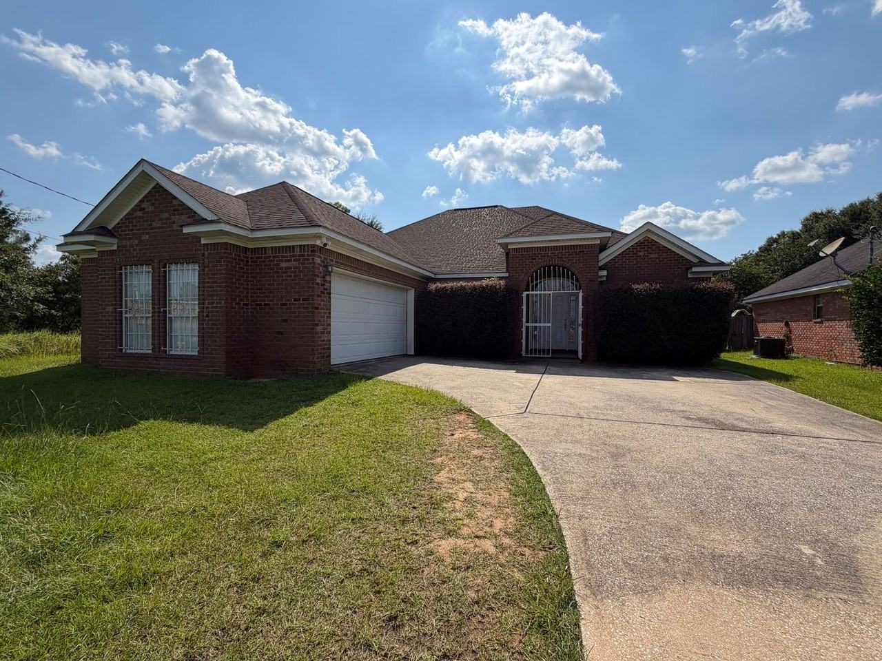 8592 Jeff Hamilton Road Ext
