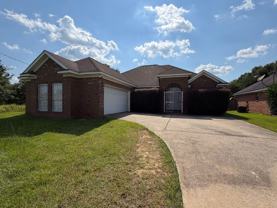 8592 Jeff Hamilton Road Ext - Photo 1 of 1