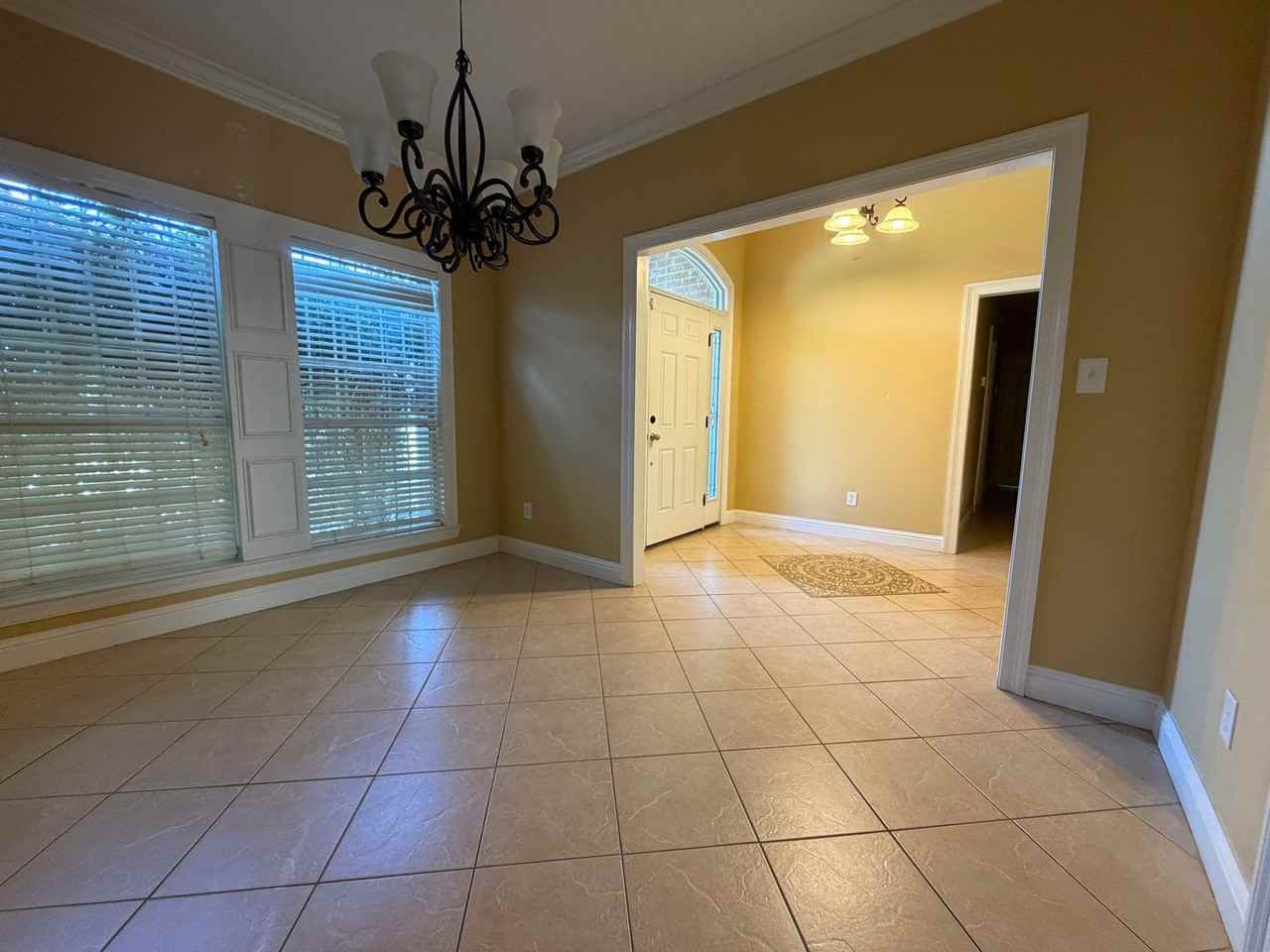 8592 Jeff Hamilton Road Ext - Photo 2 of 9