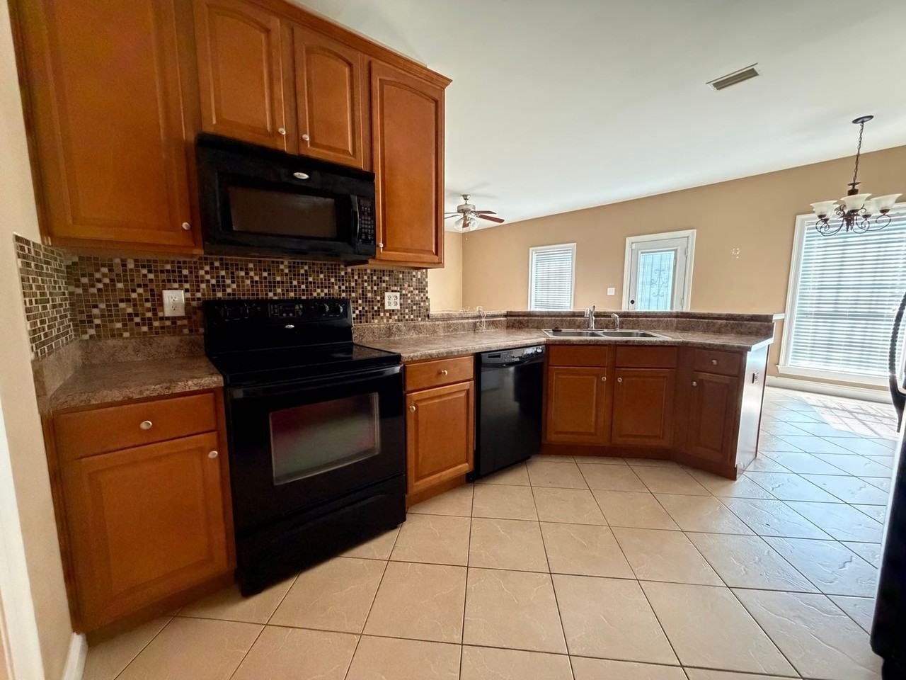 8592 Jeff Hamilton Road Ext - Photo 3 of 9