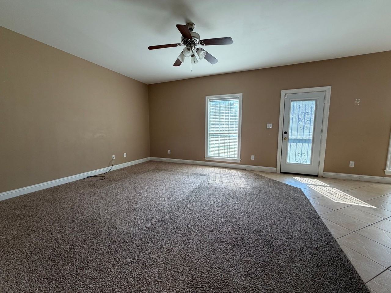 8592 Jeff Hamilton Road Ext - Photo 4 of 9