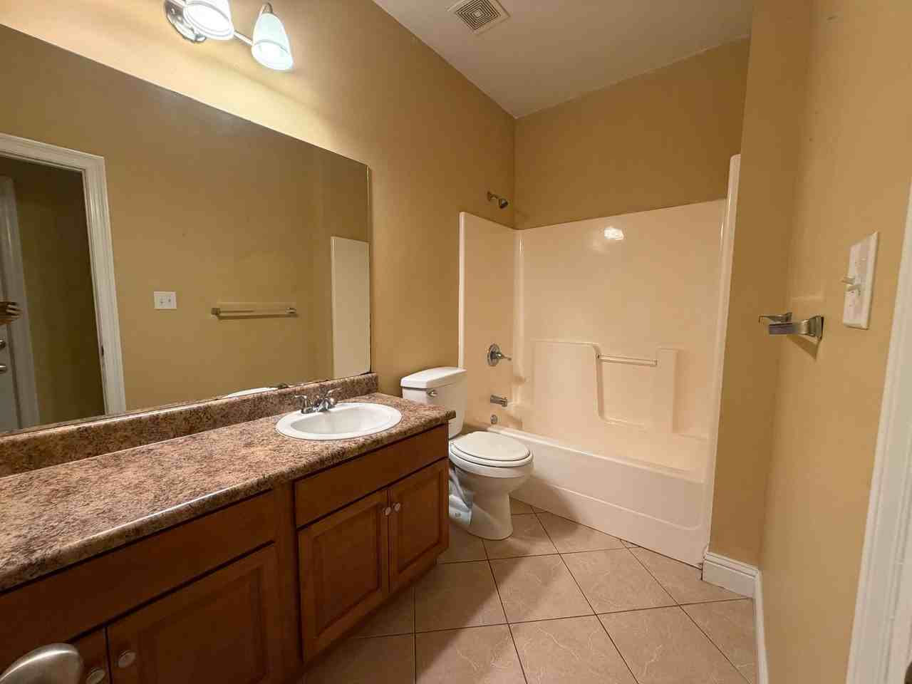 8592 Jeff Hamilton Road Ext - Photo 5 of 9