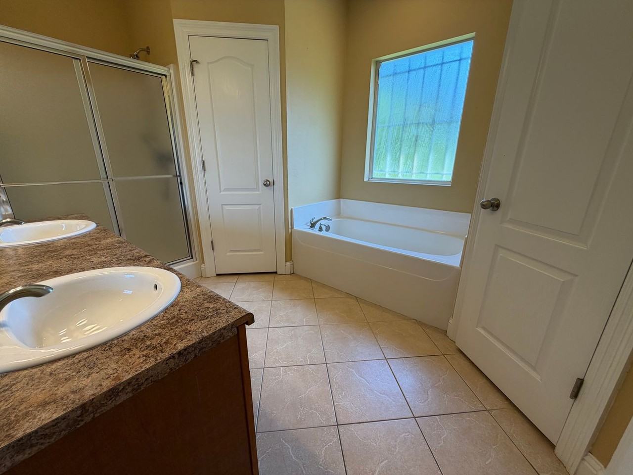 8592 Jeff Hamilton Road Ext - Photo 6 of 9