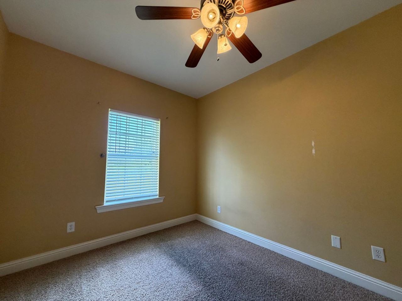 8592 Jeff Hamilton Road Ext - Photo 7 of 9