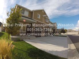 13582 S Cantania Way - Photo 1 of 1