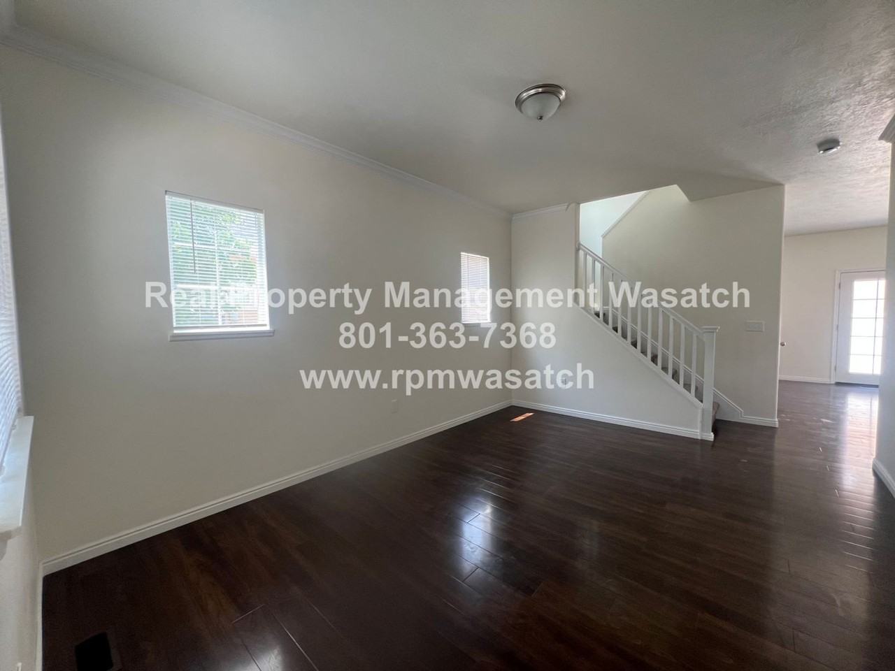 13582 S Cantania Way - Photo 2 of 26